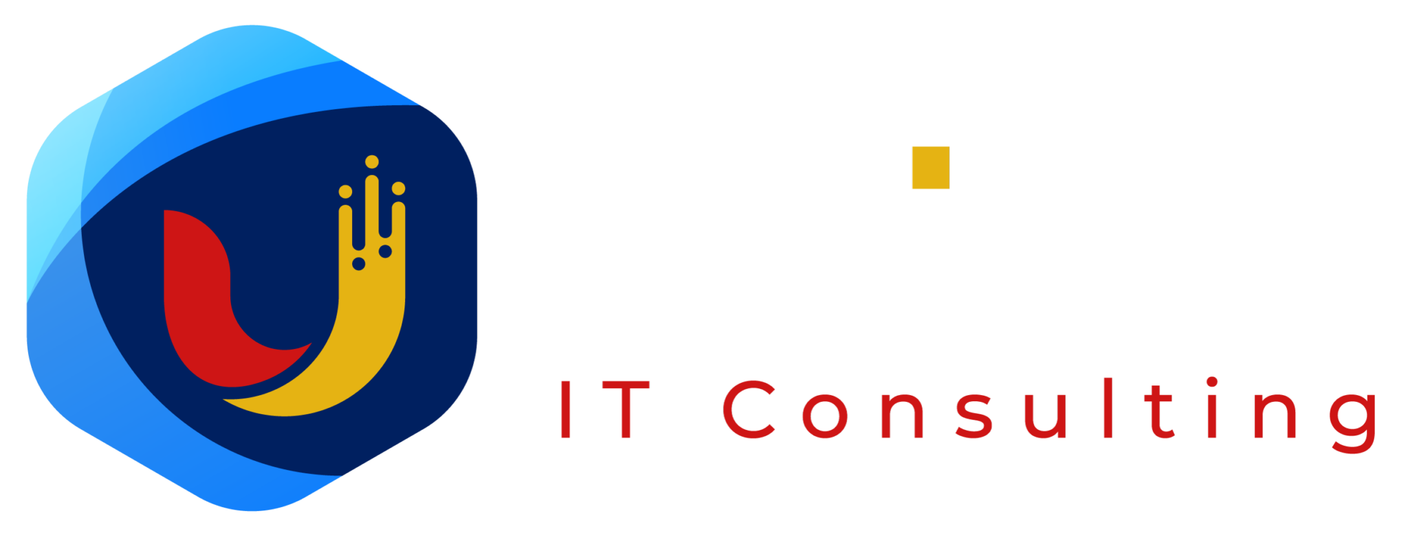United-IT-Consulting-Final-Logo-white